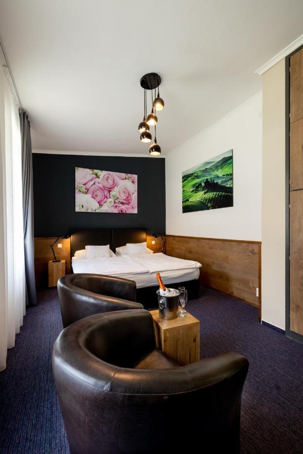 Hotel Garda