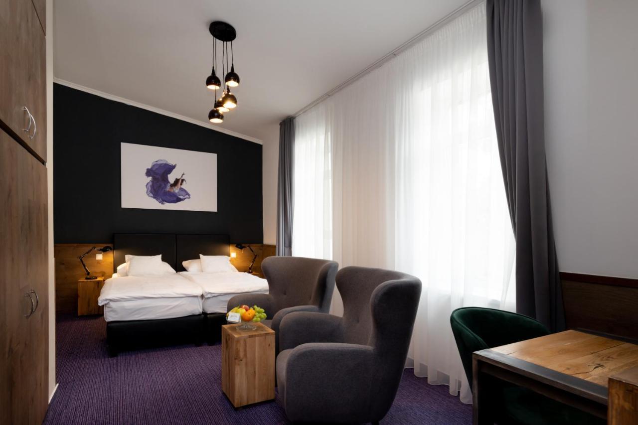 Garda 3* Szombathely