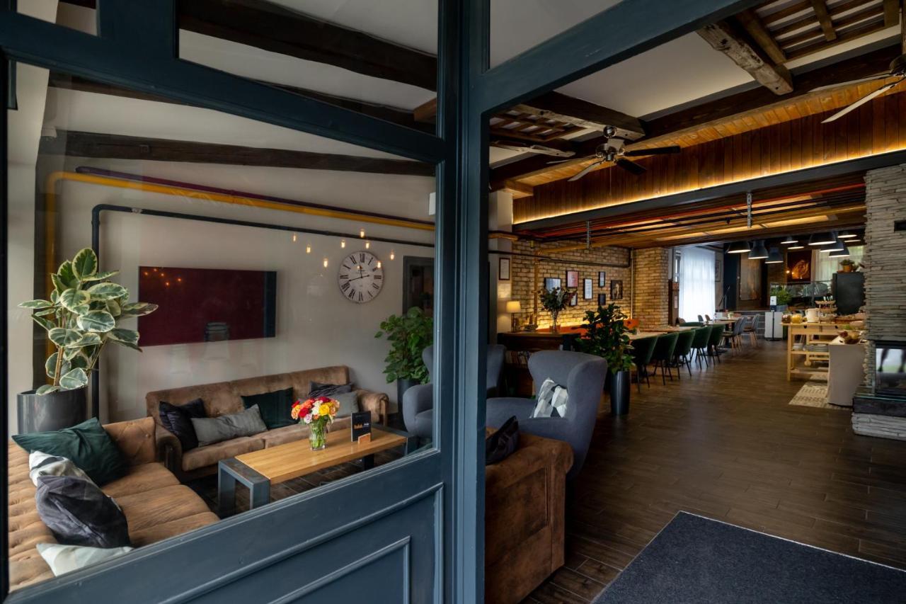 Garda Hotel 3*