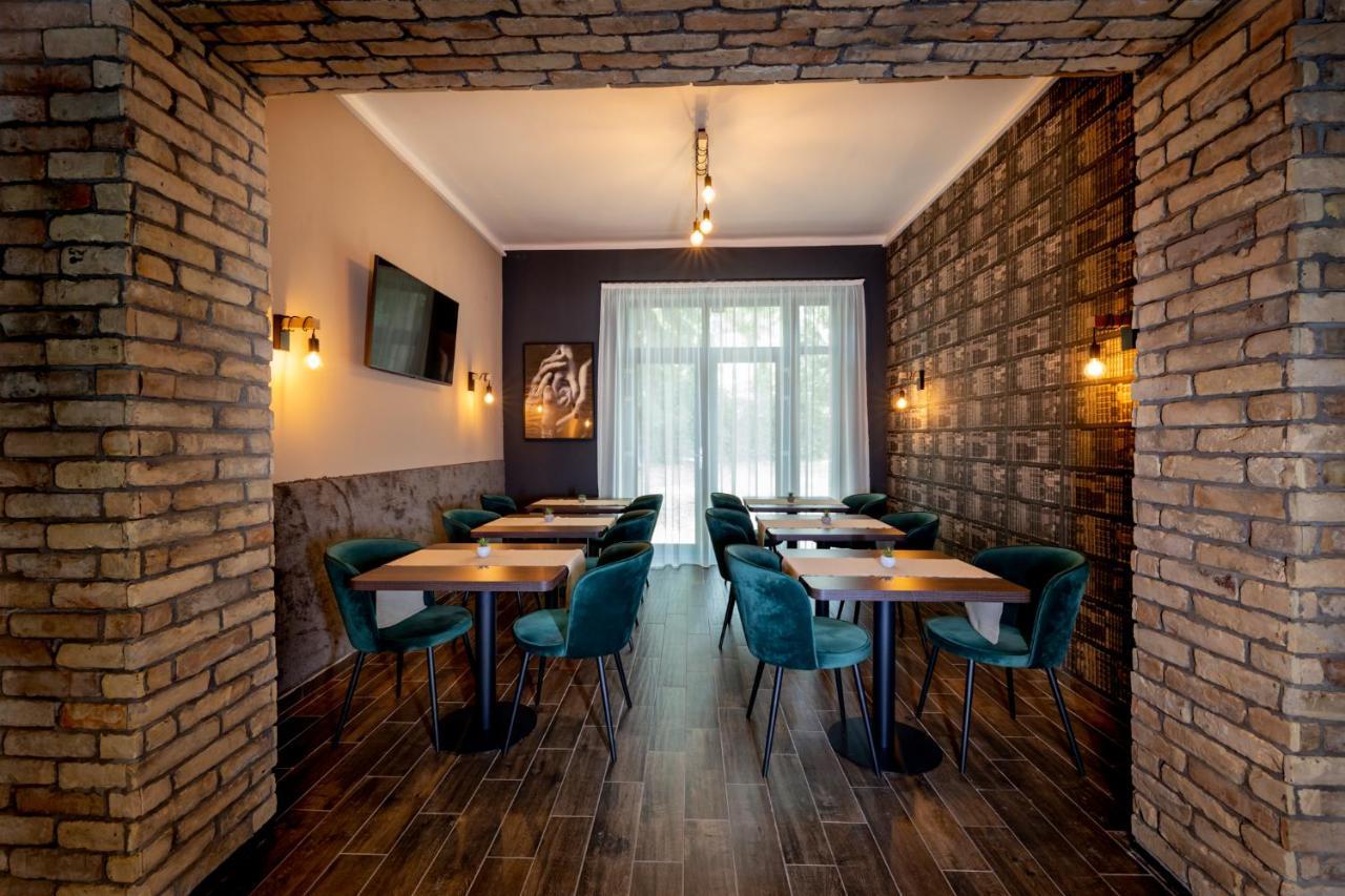 Garda 3* Szombathely