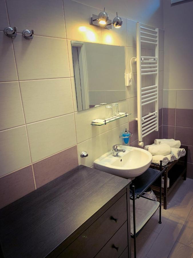 Hotel Garda 3*
