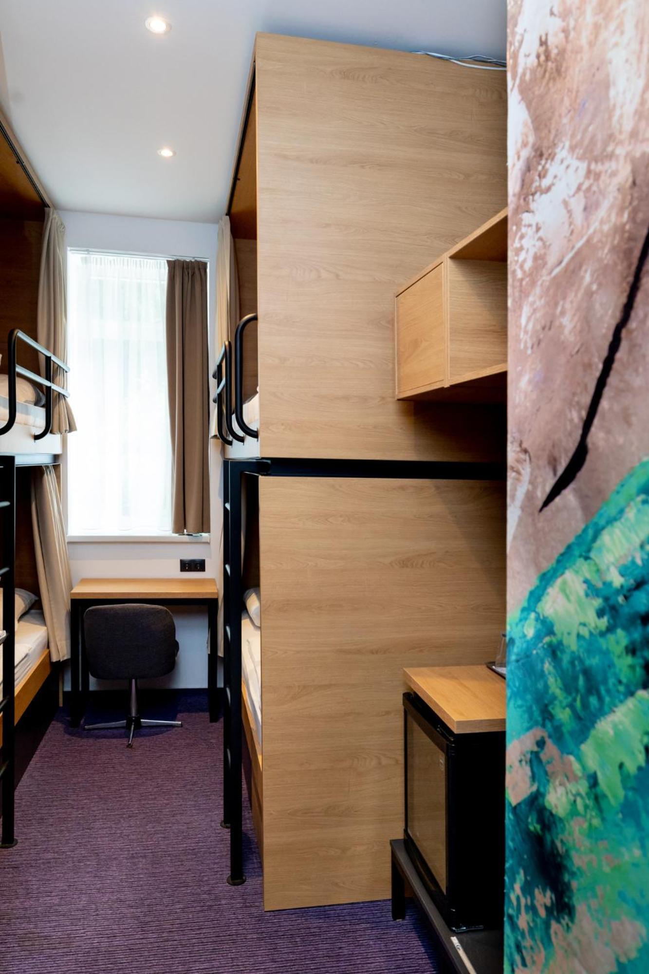 Hotel Garda 3*