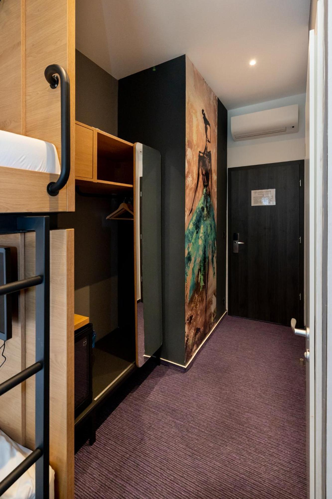 Garda Hotel