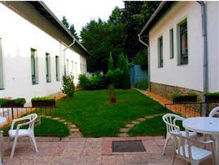Garda 3*